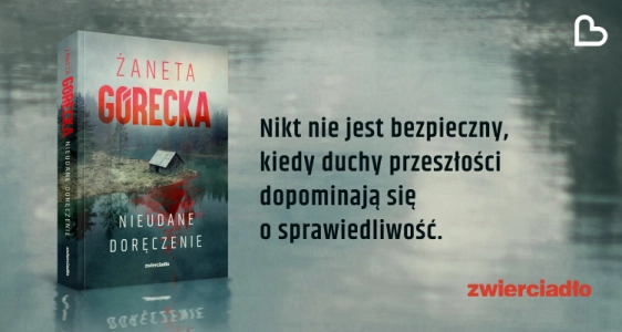 Gdy jedno zdanie zmienia wszystko...