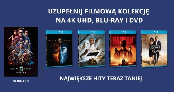 Wejdź do walki.