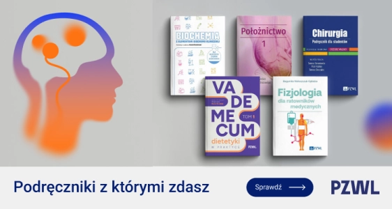 Ucz się skutecznie. Zdaj bez stresu!