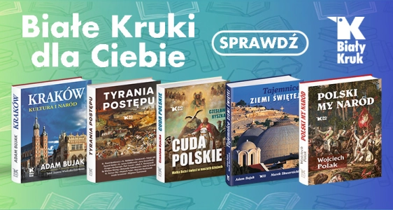 Dla tych, którzy chcą wiedzieć więcej!