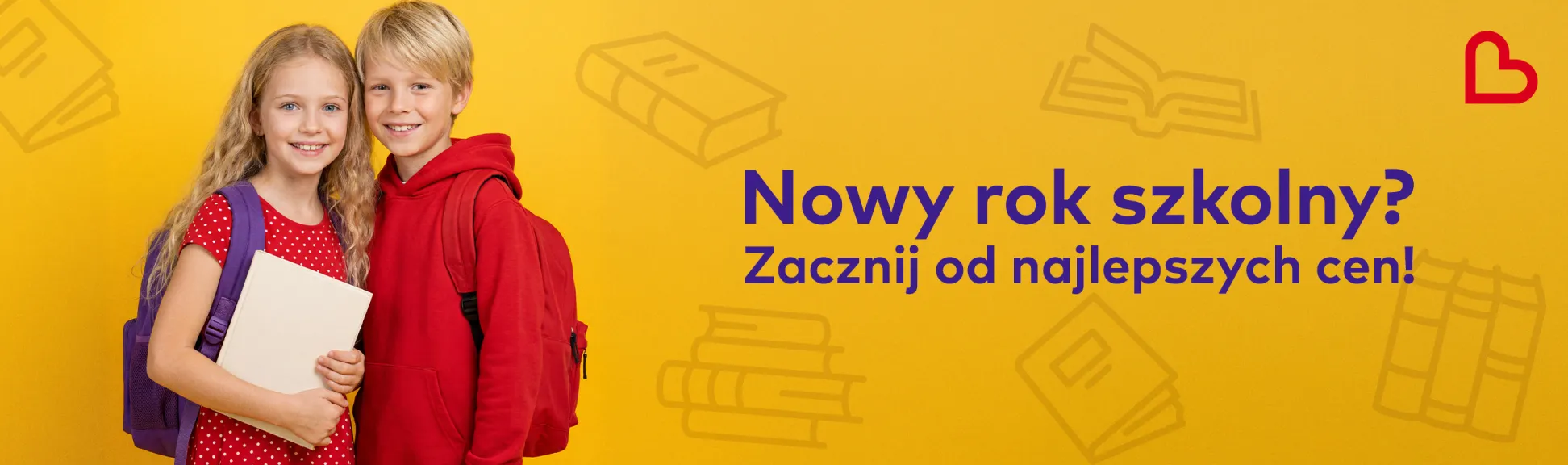 Podręczniki taniej. Szybciej. Wygodniej.