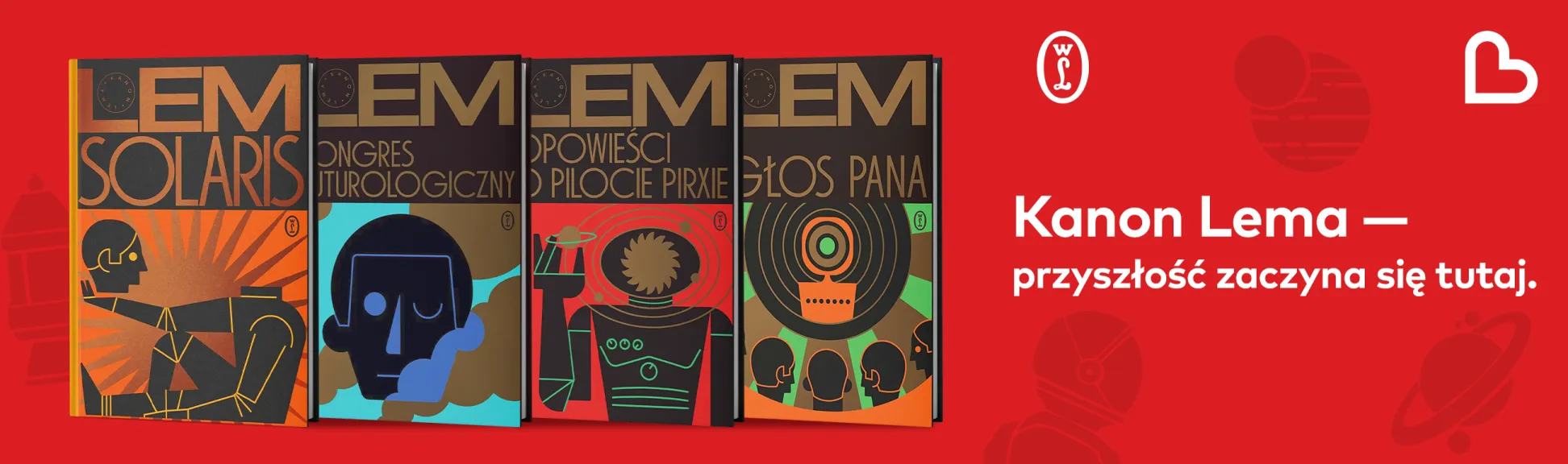 Pytania ważniejsze niż odpowiedzi.