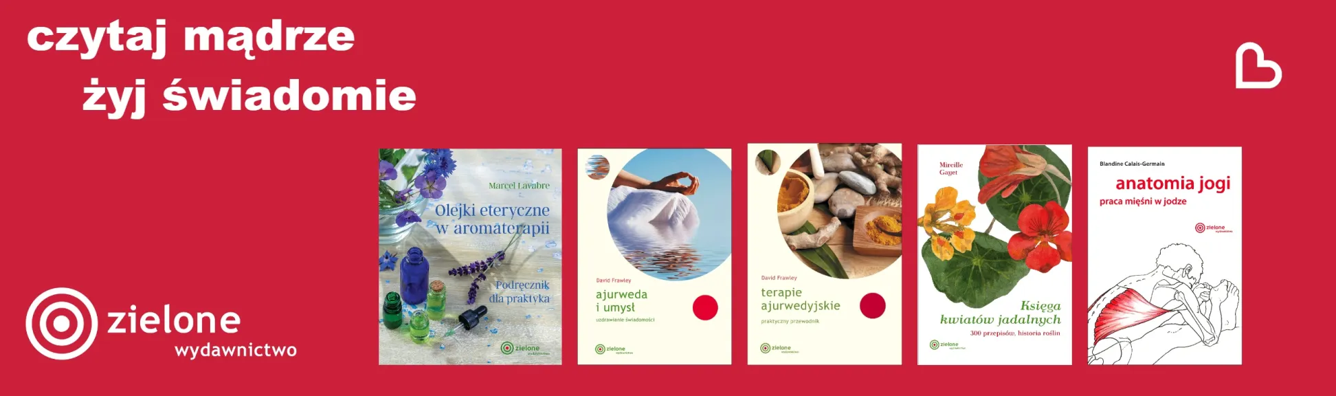 Czytaj mądrze, żyj świadomie – wybierz naturalną ścieżkę zdrowia.