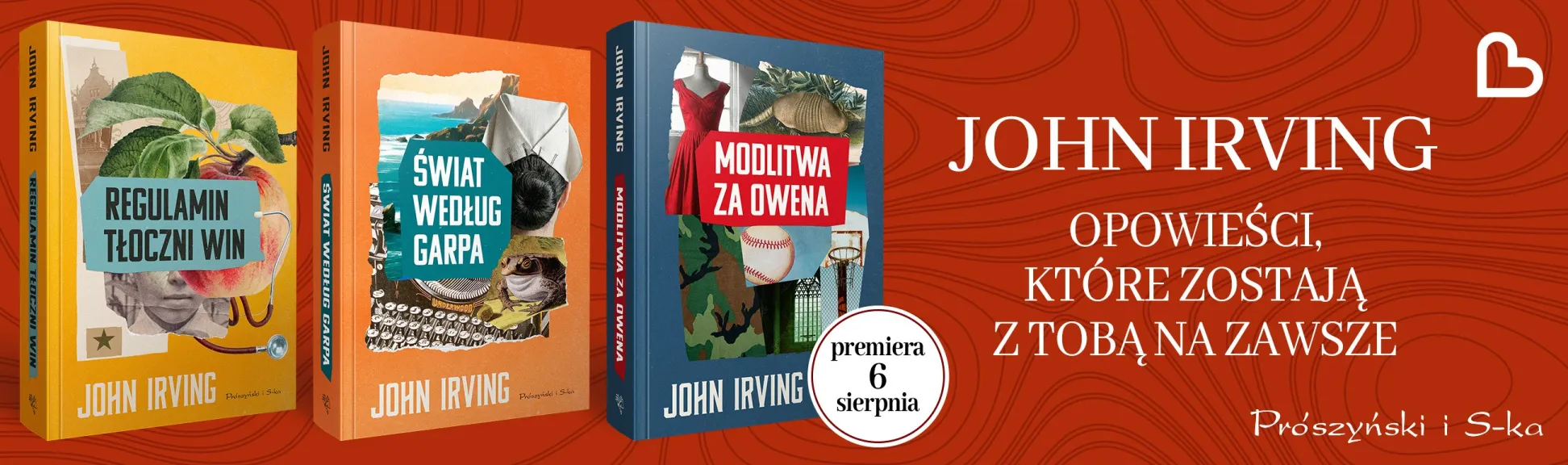 Spakuj dreszczyk emocji do urlopowego bagażu i przeżyj niezapomniane wakacje z najlepszymi kryminałami i thrillerami!