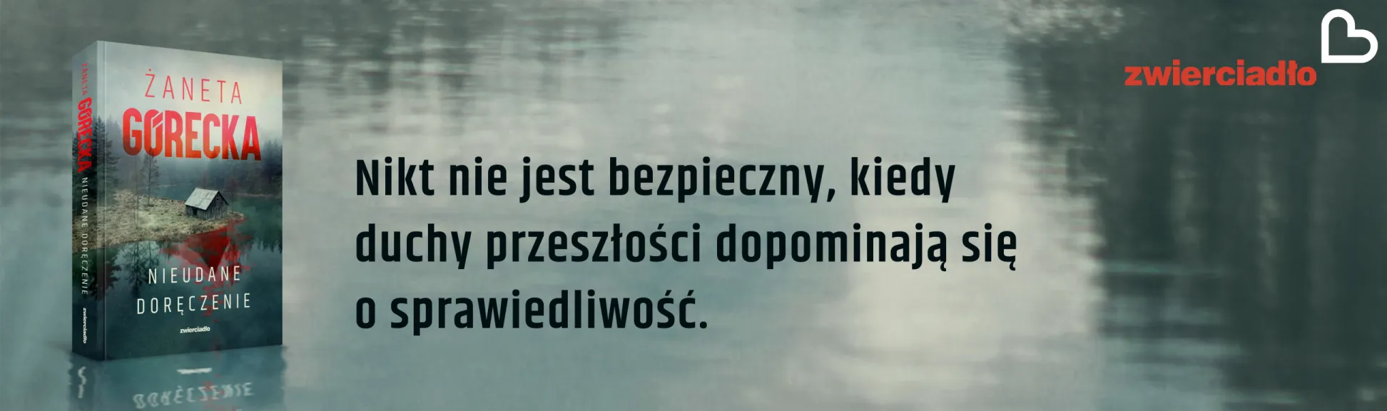 Gdy jedno zdanie zmienia wszystko...