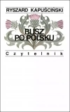 Busz po polsku - zdjęcie