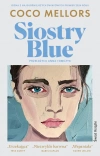 Siostry Blue - zdjęcie