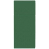 Serwetki Softpoint Unicolor zielony bibuła [mm:] 320x380 Paw (PUNP000016) - zdjęcie