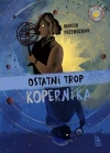 Ostatni trop Kopernika - zdjęcie