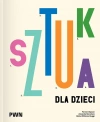 Sztuka dla dzieci - zdjęcie
