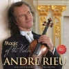 Magic Of The Violin. CD - zdjęcie