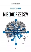 Nie(do)rzeczy - zdjęcie