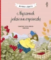 Myszonek jedzie na wycieczkę - zdjęcie