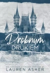 Drobnym drukiem - zdjęcie