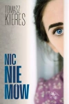Nic nie mów - zdjęcie