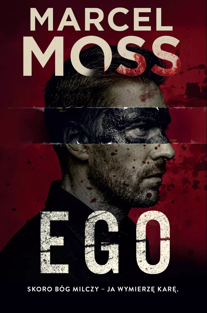 Ego Ego