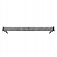 Siatka do Tenisa Stołowego Avanti Net Dark Grey Joola, zdjęcie 4