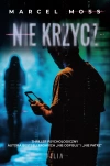 Nie krzycz - zdjęcie