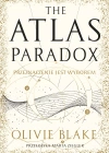 The Atlas Paradox - zdjęcie