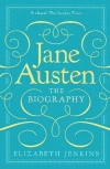 Jane Austen: The Biography - zdjęcie