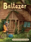 Baltazar wraca do domu - zdjęcie