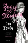Żony ze Stepford - zdjęcie