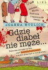 Gdzie diabeł nie może - zdjęcie