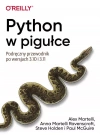 Python w pigułce - zdjęcie
