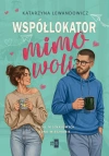 Współlokator mimo woli - zdjęcie