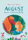 Koniki z Szumińskich Łąk. August - zdjęcie