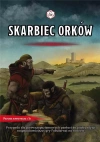 Skarbiec Orków. Przygoda Dungeons&Dragons - zdjęcie