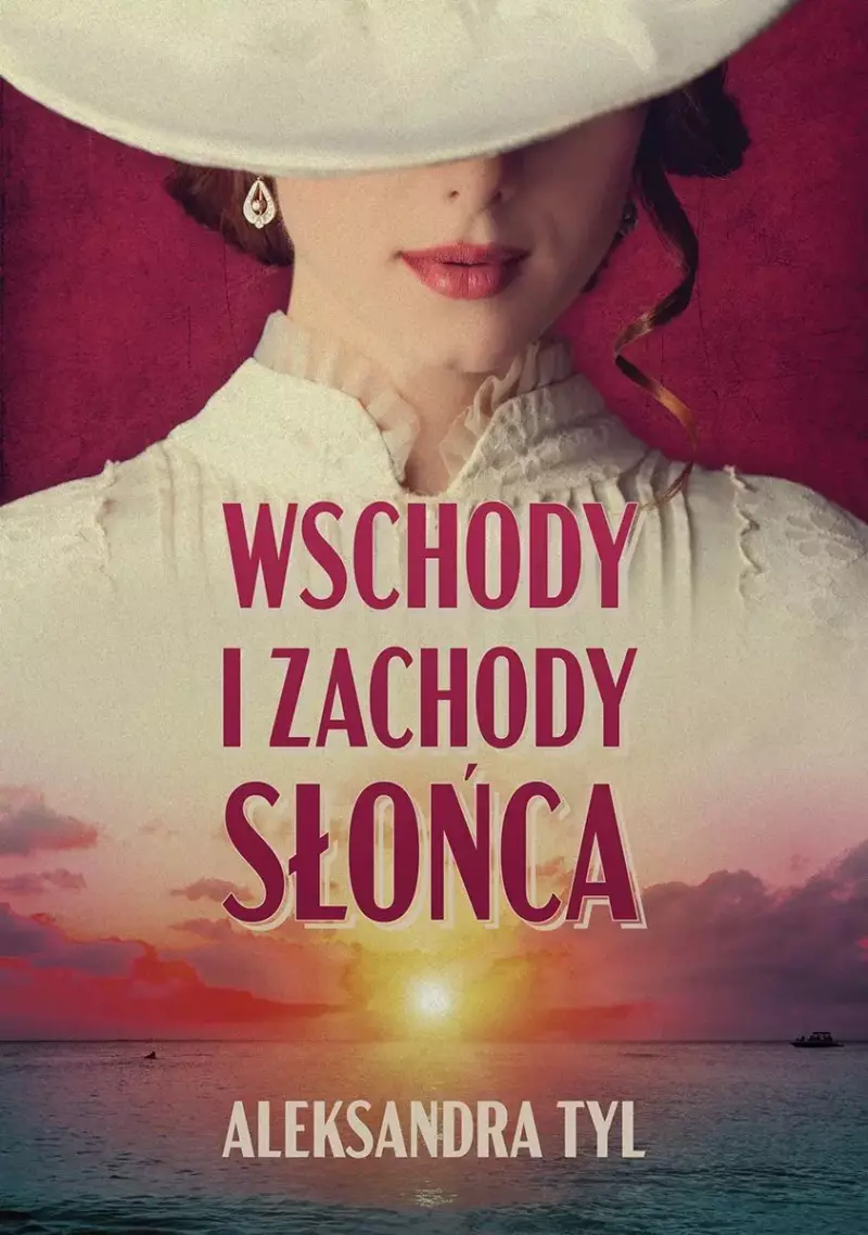 Wschody i zachody słońca wyd. 2026 Wschody i zachody słońca wyd. 2026