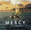 The Mercy. Soundtrack, CD - zdjęcie