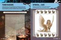 Dungeons & Dragons. Księga gry, zdjęcie 7