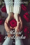 Miłość z odzysku - zdjęcie