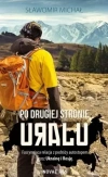 Po drugiej stronie Uralu - zdjęcie