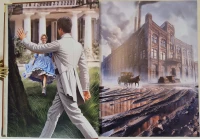 Ziemia obiecana, zdjęcie 9