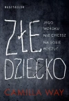 Złe dziecko - zdjęcie