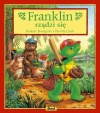 Franklin. Franklin rządzi się - zdjęcie