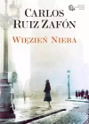 Więzień nieba - zdjęcie