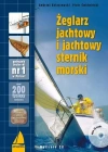 Żeglarz jachtowy i jachtowy sternik morski + CD, wydanie 28 - zdjęcie