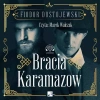 Bracia Karamazow - zdjęcie