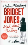 Bridget Jones: Mad About the Boy - zdjęcie