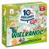 10 Sekund Kids. Wielkanoc - zdjęcie