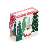 Balsam do ust w puszce - Christmas Jolly Gonk, zdjęcie 6