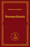 Rozmyślania - zdjęcie