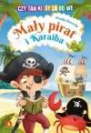 Mały pirat i Karaiba - zdjęcie