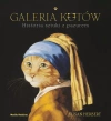 Galeria kotów - zdjęcie