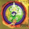 Eden CD - zdjęcie