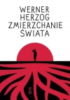 Zmierzchanie świata - zdjęcie